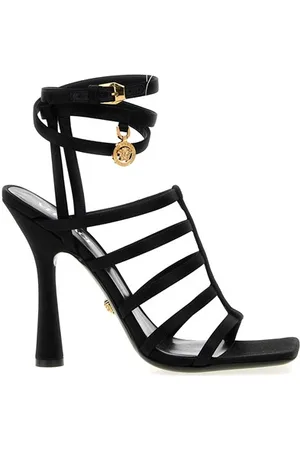 VERSACE Sandalo 