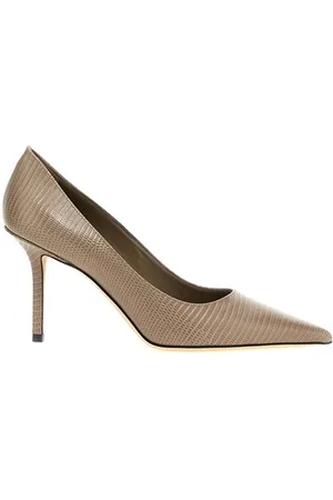 Jimmy Choo Décolleté 