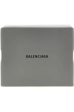 Balenciaga Clutch 