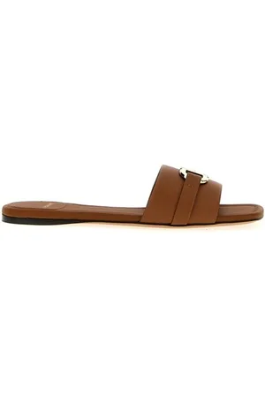 Salvatore Ferragamo Sandalo 