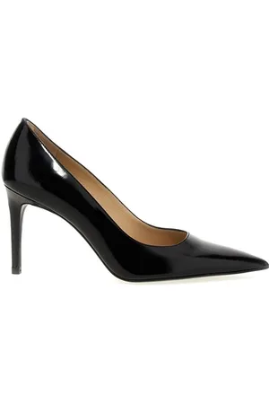 Stuart Weitzman Décolleté 