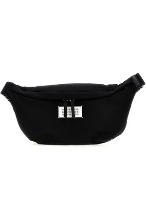 Maison Margiela Marsupio 