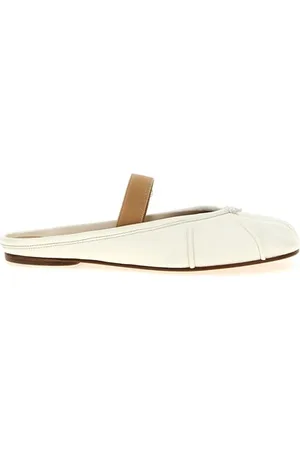 Maison Margiela Mule 
