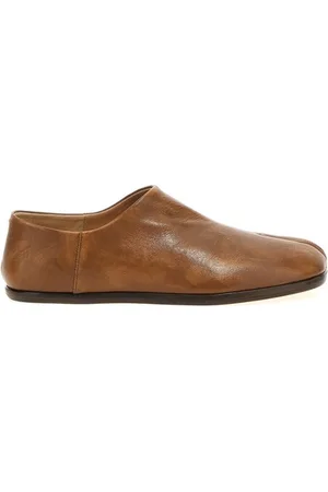 Maison Margiela Babouche 