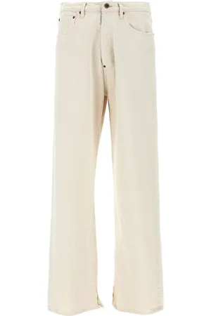 Maison Margiela Jeans denim