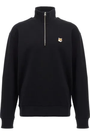 Maison Kitsuné Felpa 