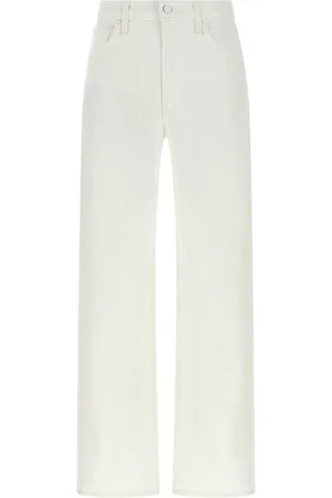 Mother Jeans 