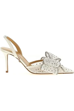 Mach & Mach Slingback 