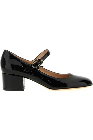 Gianvito Rossi Mary Jane 