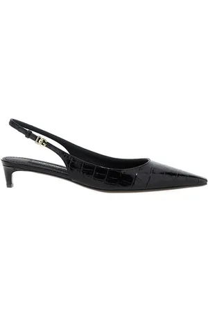 Dolce & Gabbana Slingback 