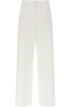 THEORY Pantalone 