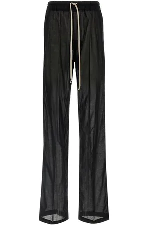 Rick Owens Pantalone 
