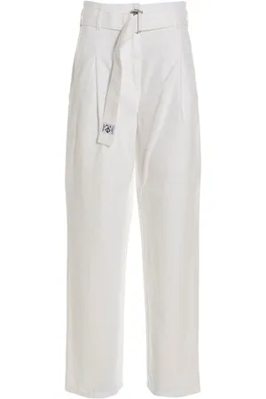 Serafini Jeans cintura