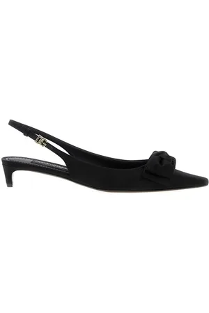 Dolce & Gabbana Slingback 