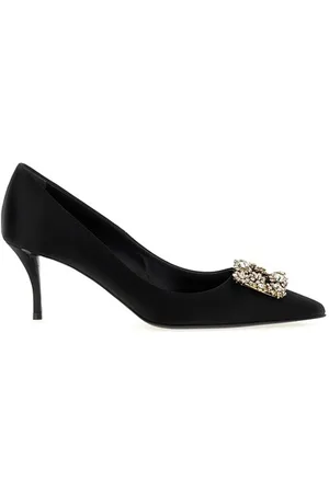 Roger Vivier Décolleté 