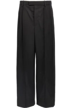 WARDROBE.NYC Pantalone 