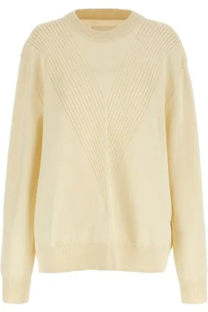 Jil Sander Maglione lana