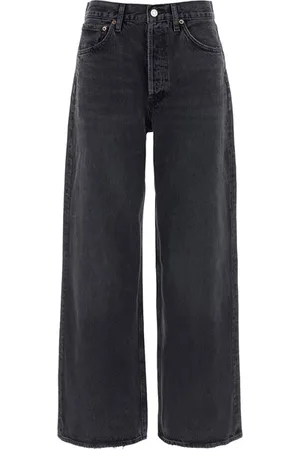 AGOLDE Jeans 
