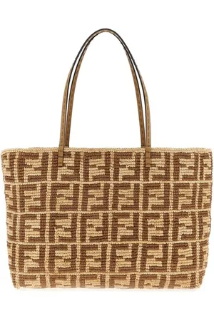 Fendi Shopping 