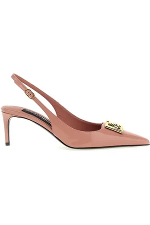 Dolce & Gabbana Slingback 