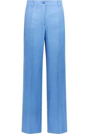 P.A.R.O.S.H. Pantalone 