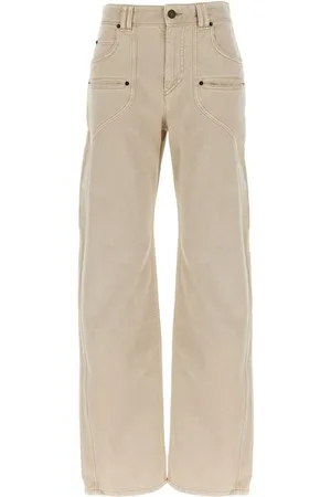 Isabel Marant Jeans 