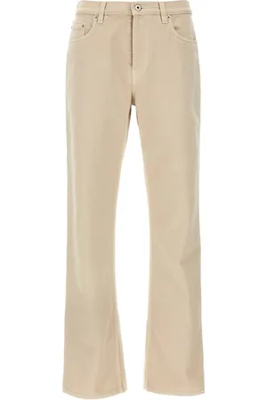 Burberry Jeans denim