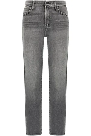 Mother Jeans 