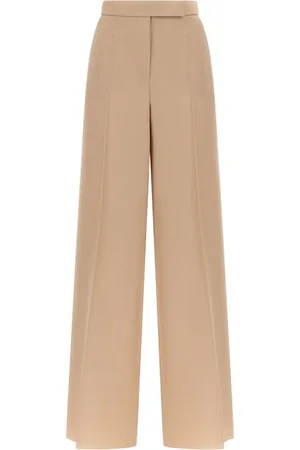 Max Mara Pantalone 