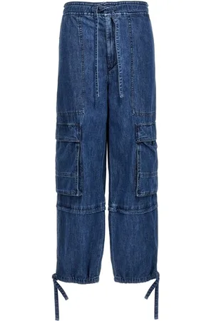 Marant Etoile Jeans 