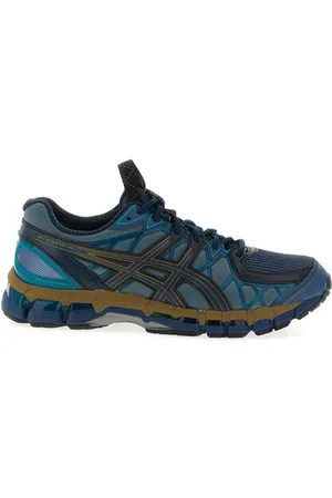 Asics Sneaker 