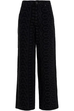 Marc Jacobs Jeans 