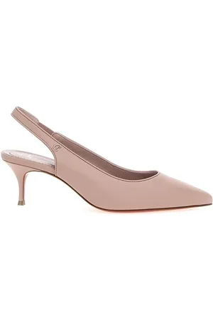 Christian Louboutin Slingback 