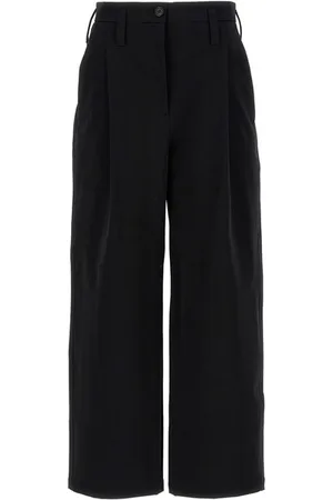 Serafini Pantalone pence