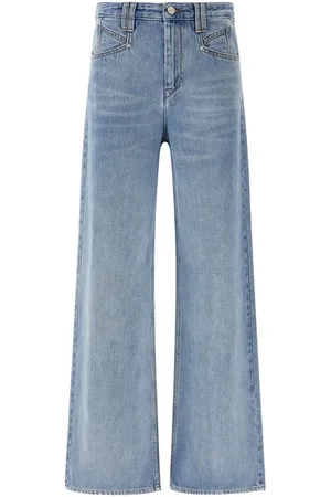 Isabel Marant Jeans 