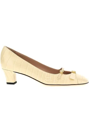 VALENTINO GARAVANI Décolleté 