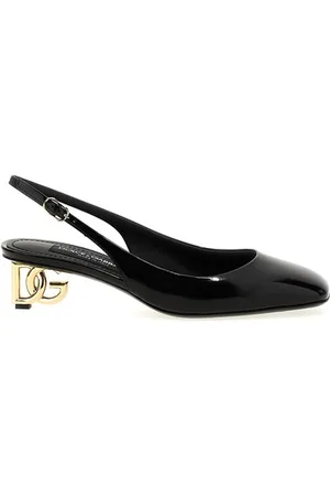 Dolce & Gabbana Slingback 