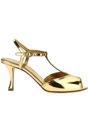Salvatore Ferragamo Sandalo 