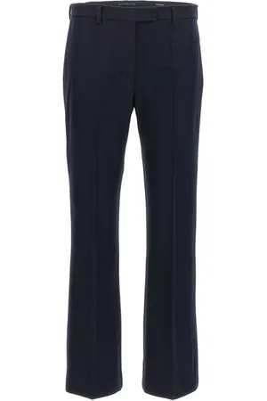 Max Mara Pantalone 