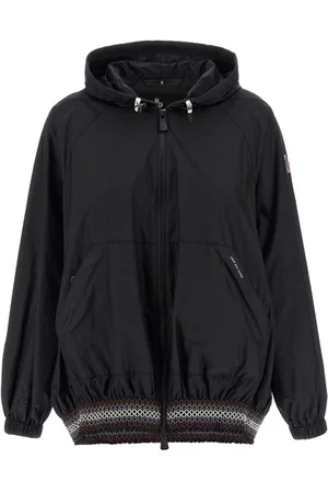 Moncler Giacca 