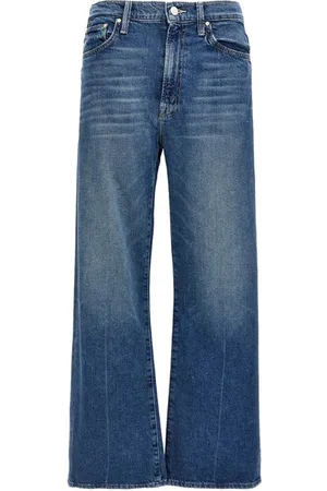 Mother Jeans 