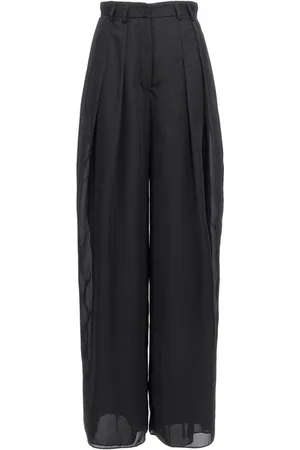 Monot Pantalone 