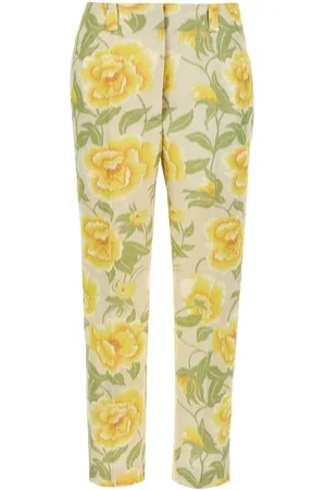 Kenzo Pantalone 