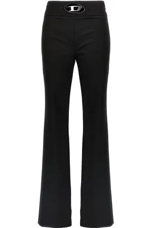 Diesel Pantalone 