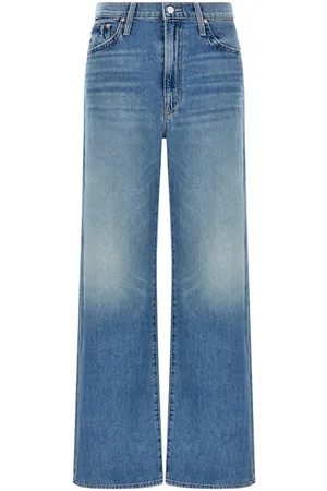 Mother Jeans 