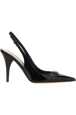 VALENTINO GARAVANI Slingback
