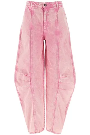 ROTATE Jeans 