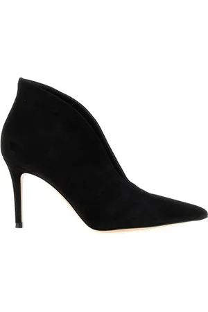 Gianvito Rossi Décolleté 