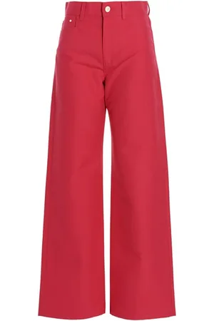 Wandler Pantalone 