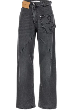 J.W.Anderson Jeans 